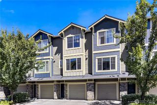 13415 46th Ave Se #5, Bothell, WA 98012
