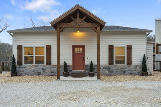 135 Snapper Street, 3, Branson, MO 65616