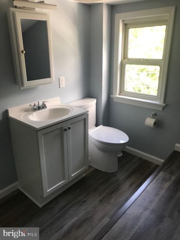 218 N RAILROAD ST, Hummelstown, PA 17036
