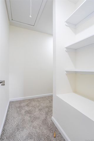 33 Marc Street, Staten Island, NY 10314