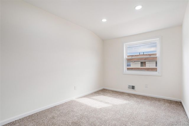 33 Marc Street, Staten Island, NY 10314