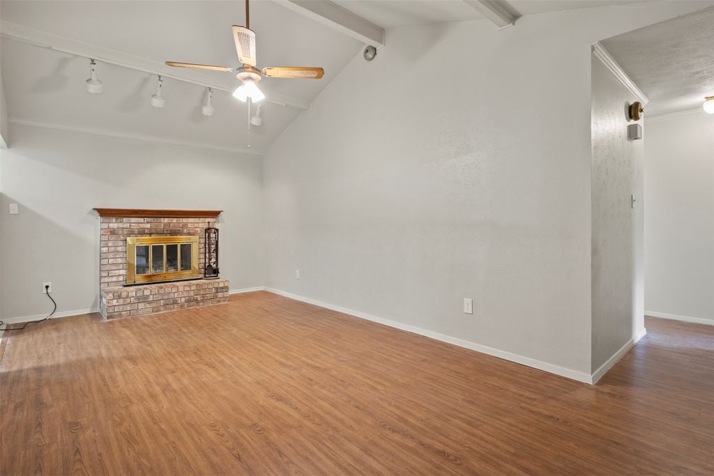 2523 Avonhill Drive, Arlington, TX 76015 — photo 5