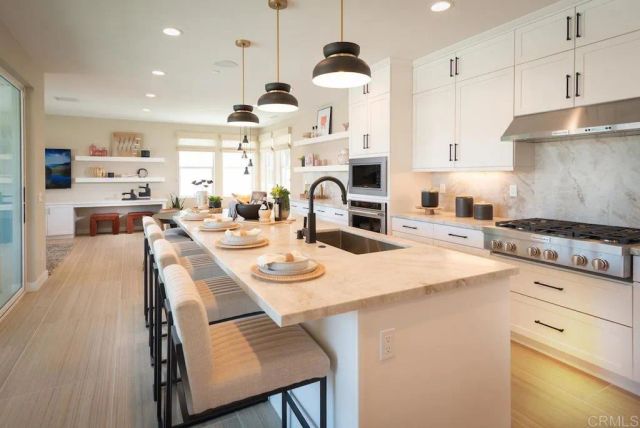 14609 Dunleer Way, San Diego, CA 92126