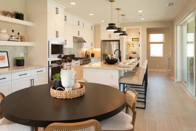 14609 Dunleer Way, San Diego, CA 92126
