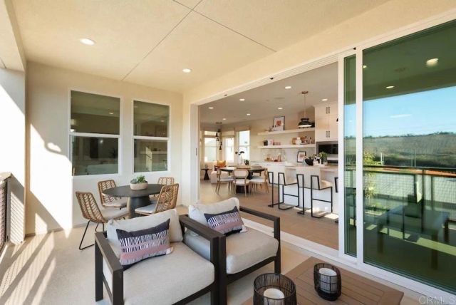 14609 Dunleer Way, San Diego, CA 92126