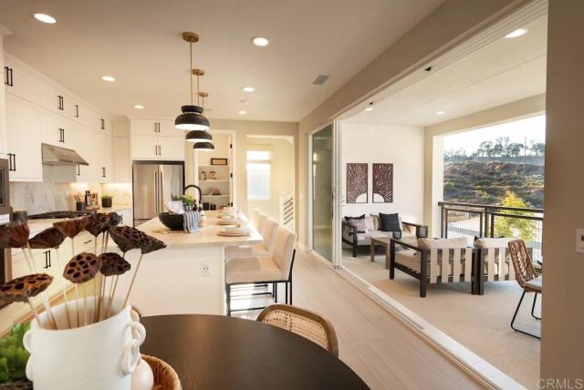 14609 Dunleer Way, San Diego, CA 92126
