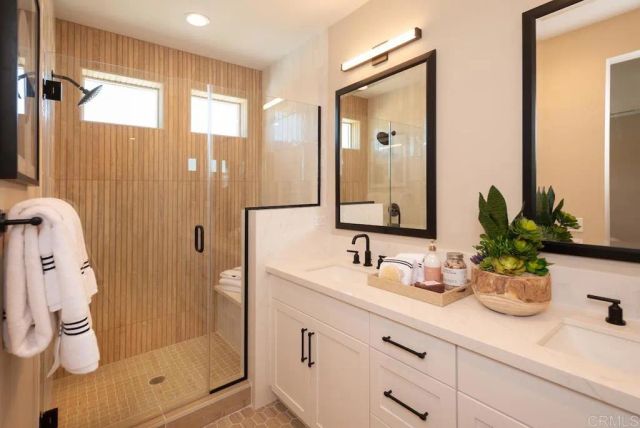 14609 Dunleer Way, San Diego, CA 92126