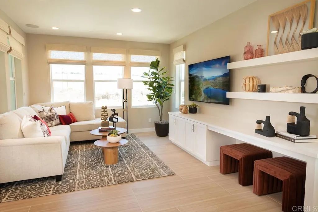 14609 Dunleer Way, San Diego, CA 92126