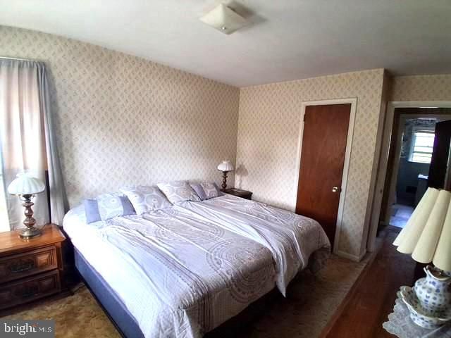 1821 COLONY DR, Reading, PA 19610