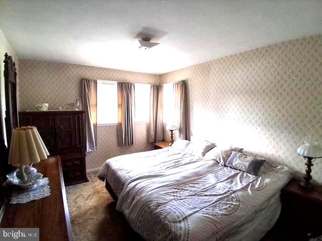 1821 COLONY DR, Reading, PA 19610
