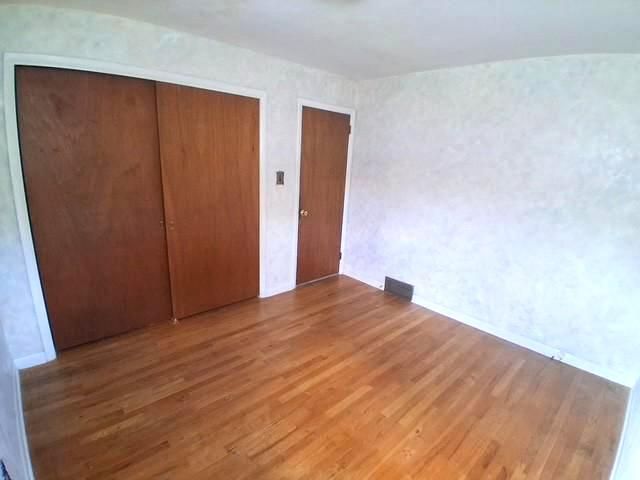 1821 COLONY DR, Reading, PA 19610
