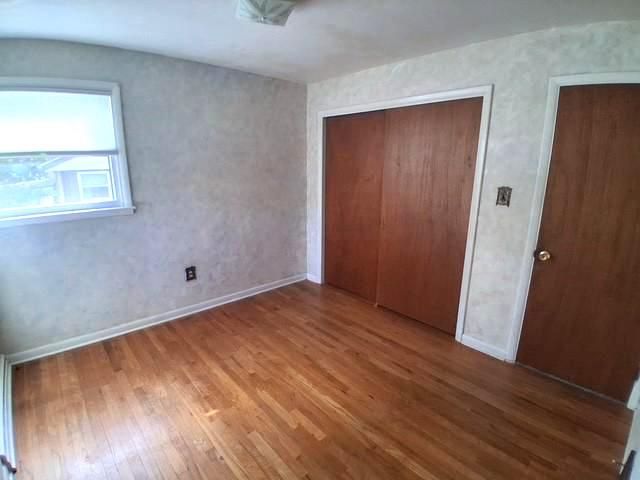 1821 COLONY DR, Reading, PA 19610