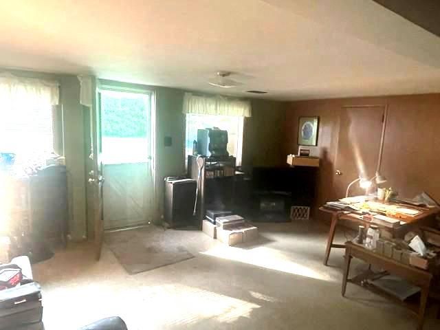 1821 COLONY DR, Reading, PA 19610