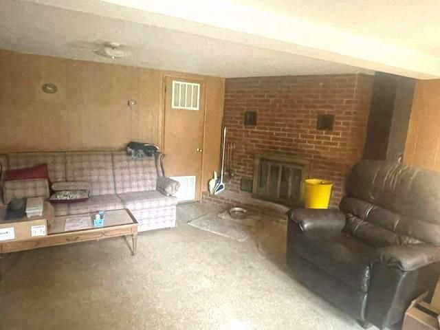 1821 COLONY DR, Reading, PA 19610