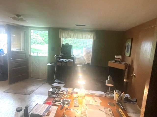 1821 COLONY DR, Reading, PA 19610