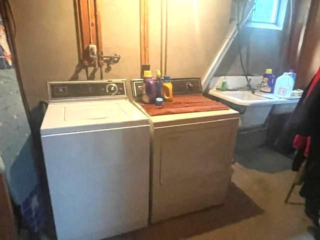 1821 COLONY DR, Reading, PA 19610