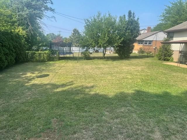 1821 COLONY DR, Reading, PA 19610