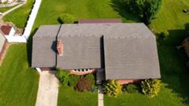 1821 COLONY DR, Reading, PA 19610