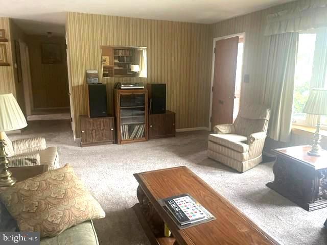 1821 COLONY DR, Reading, PA 19610