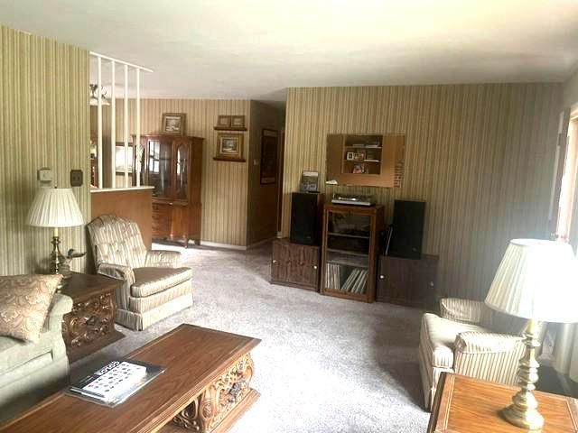 1821 COLONY DR, Reading, PA 19610