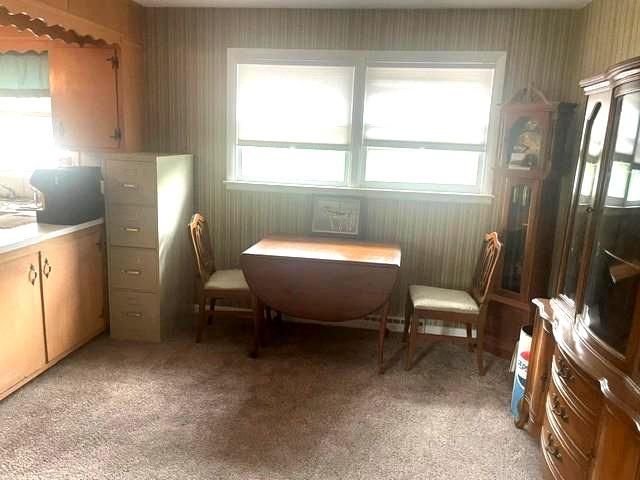 1821 COLONY DR, Reading, PA 19610