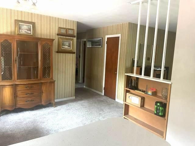 1821 COLONY DR, Reading, PA 19610
