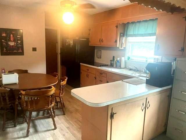 1821 COLONY DR, Reading, PA 19610