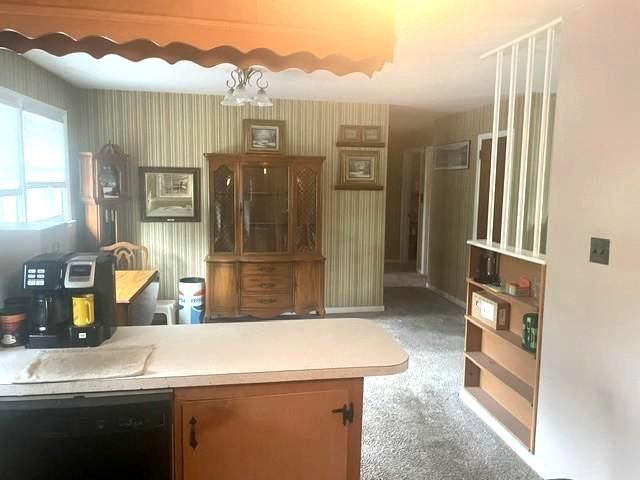 1821 COLONY DR, Reading, PA 19610