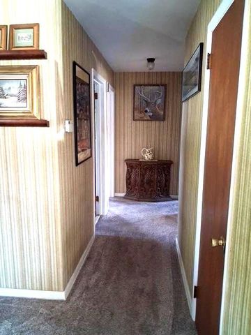 1821 COLONY DR, Reading, PA 19610