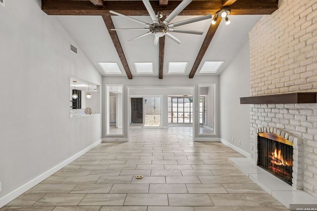 8333 Windway, Windcrest, TX 78239