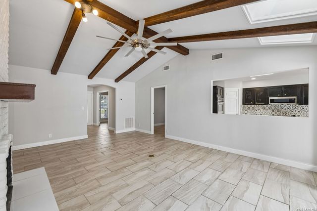 8333 Windway, Windcrest, TX 78239