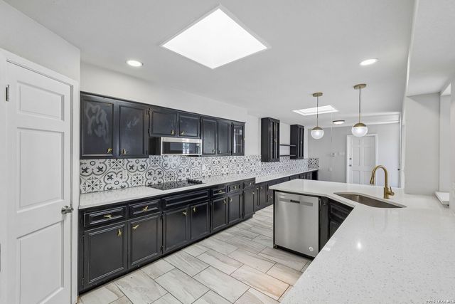 8333 Windway, Windcrest, TX 78239