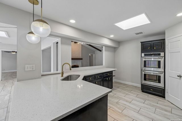 8333 Windway, Windcrest, TX 78239