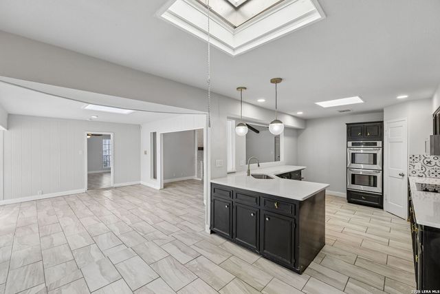 8333 Windway, Windcrest, TX 78239