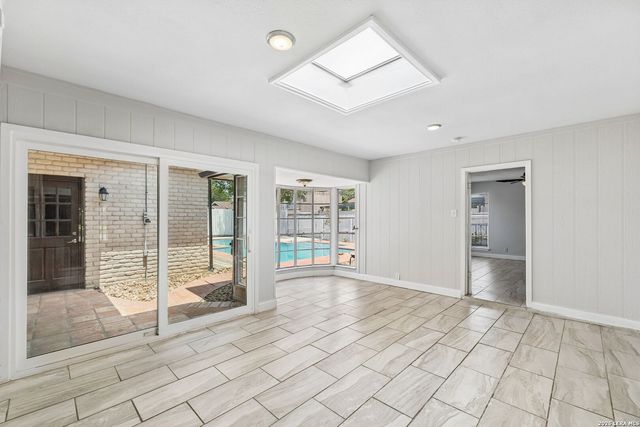8333 Windway, Windcrest, TX 78239
