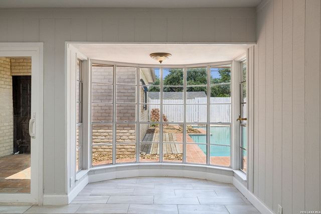 8333 Windway, Windcrest, TX 78239