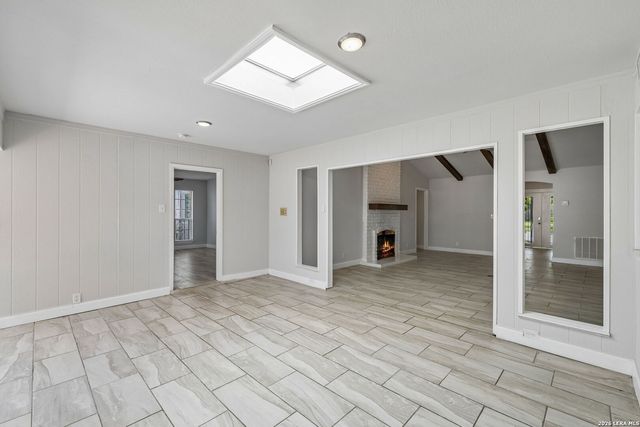 8333 Windway, Windcrest, TX 78239