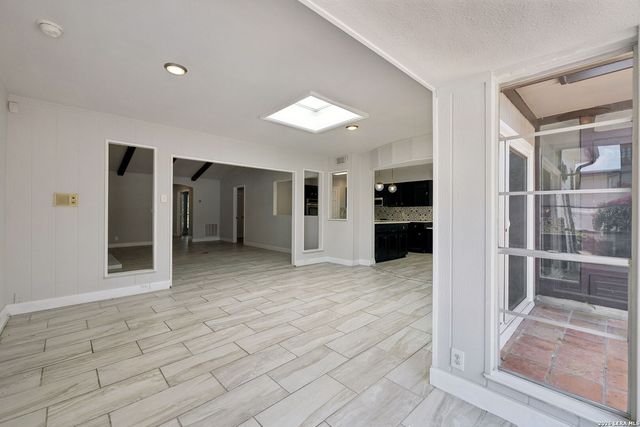 8333 Windway, Windcrest, TX 78239