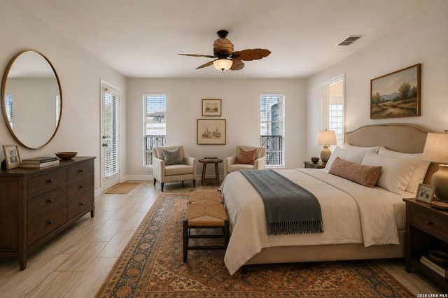 8333 Windway, Windcrest, TX 78239
