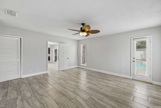 8333 Windway, Windcrest, TX 78239