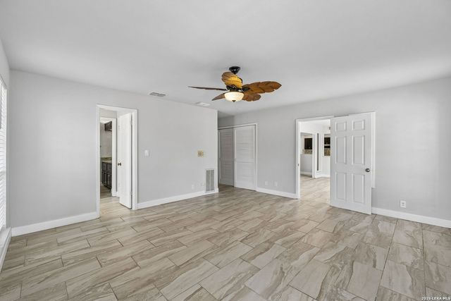 8333 Windway, Windcrest, TX 78239
