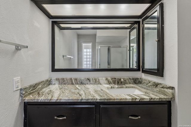 8333 Windway, Windcrest, TX 78239