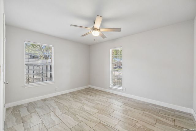 8333 Windway, Windcrest, TX 78239