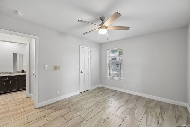 8333 Windway, Windcrest, TX 78239