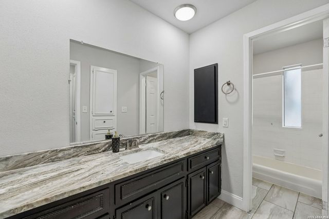 8333 Windway, Windcrest, TX 78239