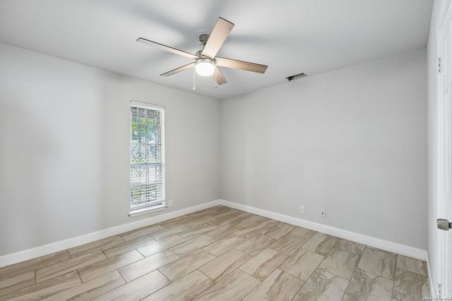 8333 Windway, Windcrest, TX 78239