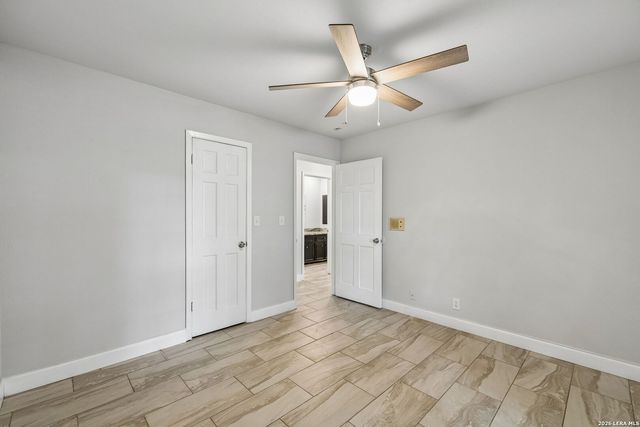 8333 Windway, Windcrest, TX 78239