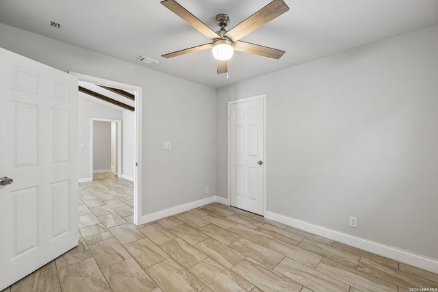 8333 Windway, Windcrest, TX 78239