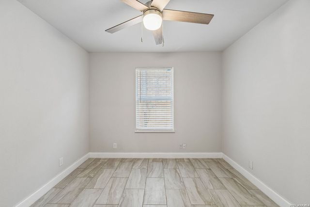 8333 Windway, Windcrest, TX 78239