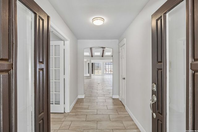 8333 Windway, Windcrest, TX 78239